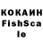 Каннабис сатива Talgat Khairov
