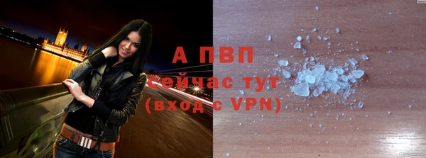 СК Вязники