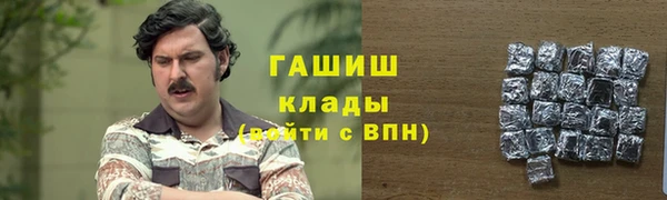 крисы Вязьма