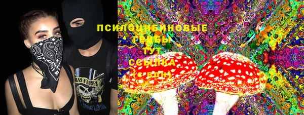 СК Вязники