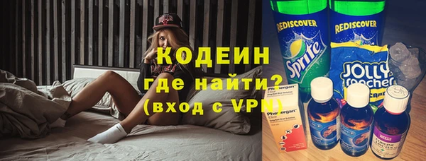 крисы Вязьма