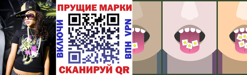 Купить закладки  Пудож  Наркотические марки 1500мкг 